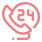 Hotline tư vấn