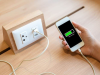 6 Cách Khắc Phục iPhone Hao Pin Hiệu Quả, Giúp Tăng Tuổi Thọ Pin Đáng Kể - Hoàng Thành Apple