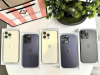 10 Thói Quen Sử Dụng Giúp iPhone Siêu Bền – Hoàng Thành Apple