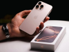iPhone chính hãng Mỹ Tho - Hoàng Thành Apple