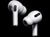 Các tính năng thú vị của AirPods Pro 2 mà bạn nên biết – Hoàng Thành Apple