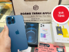 Hoàng Thành Apple – Cửa hàng iPhone Mỹ Tho chính hãng, giá cạnh tranh