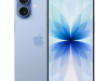 iPhone 17 chính hãng - Giá mới nhất, ưu đãi trả góp tại Hoàng Thành Apple