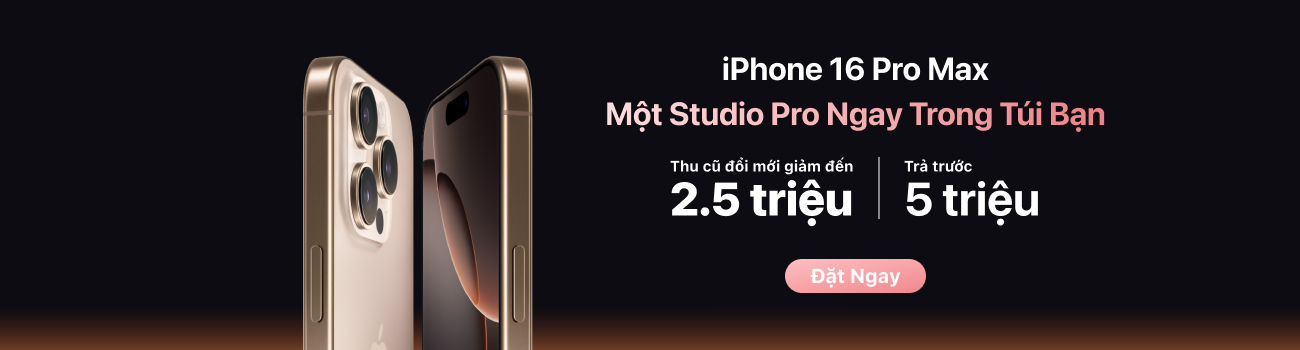 Banner quảng cáo