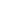 Phụ kiện