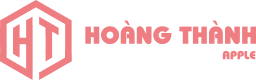 Hoàng Thành Apple