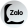 Zalo