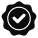 Số 1 bảo hành