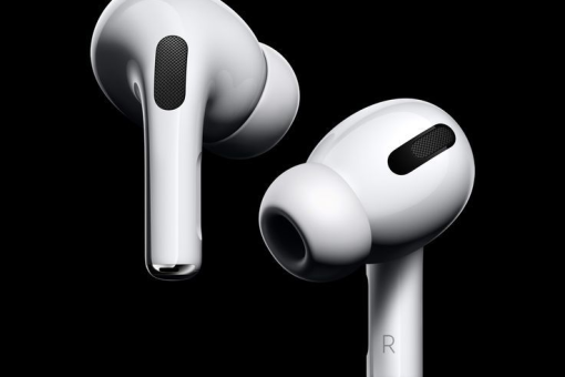 Các tính năng thú vị của AirPods Pro 2 mà bạn nên biết – Hoàng Thành Apple