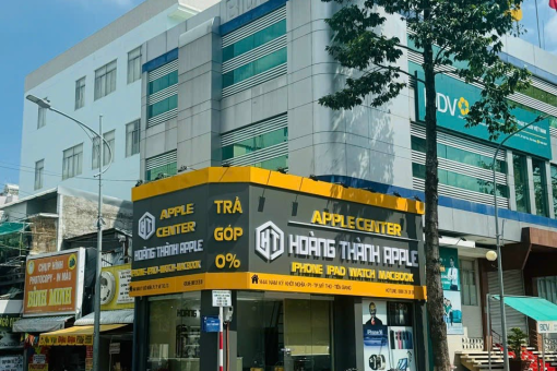 Shop iPhone chính hãng - Mua iPhone uy tín, bảo hành rõ ràng