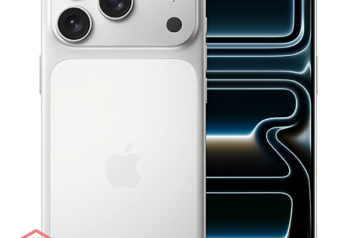 iphone trả góp uy tín mỹ tho