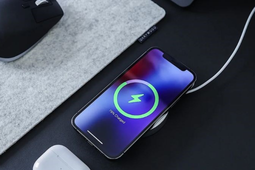 Sạc nhanh iPhone là gì? Cách sạc nhanh cho iPhone đúng chuẩn