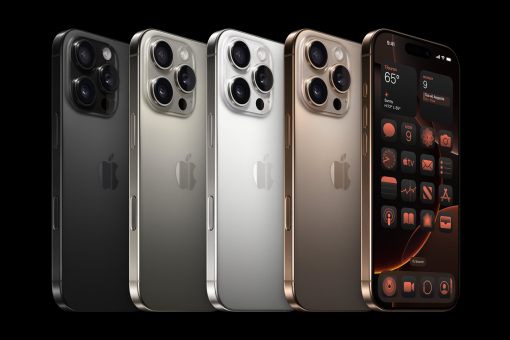 Đánh Giá iPhone 16 Pro Max: Flagship Đáng Mua Nhất Hiện Nay