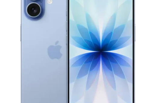 iPhone 17 chính hãng - Giá mới nhất, ưu đãi trả góp tại Hoàng Thành Apple