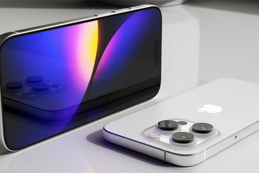 iPhone Mỹ Xách Tay Chính Hãng: Ưu Nhược Điểm Và Lưu Ý Khi Mua