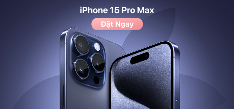 Banner quảng cáo
