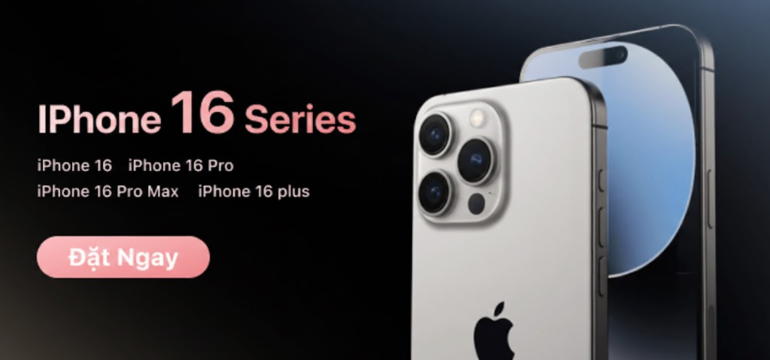 Banner quảng cáo