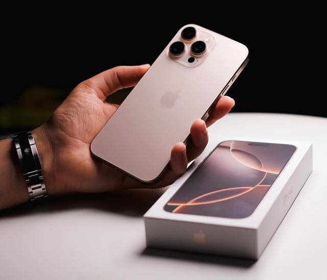 iphone chính hãng mỹ tho