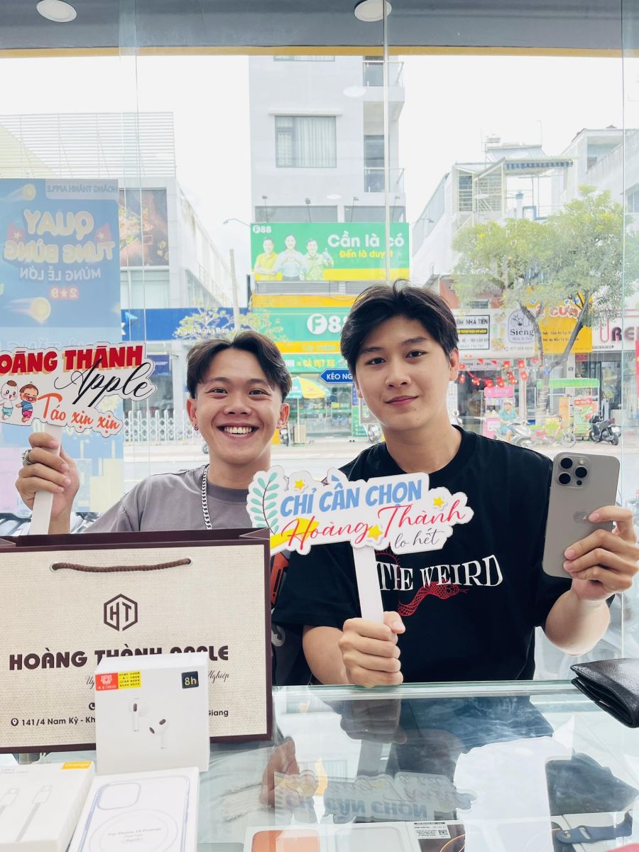 iphone giá rẻ mỹ tho