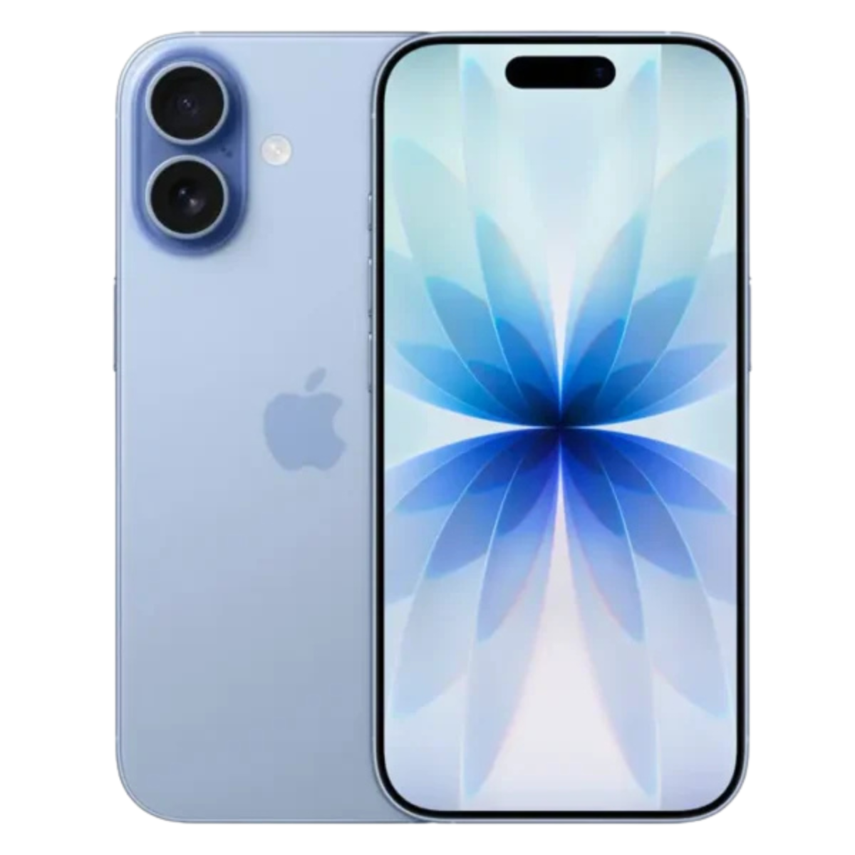 iPhone 17 chính hãng