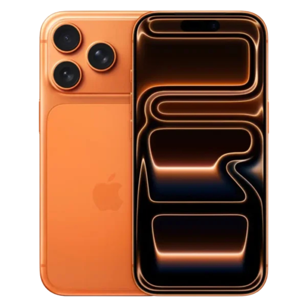 iPhone 17 Pro Max chính hãng