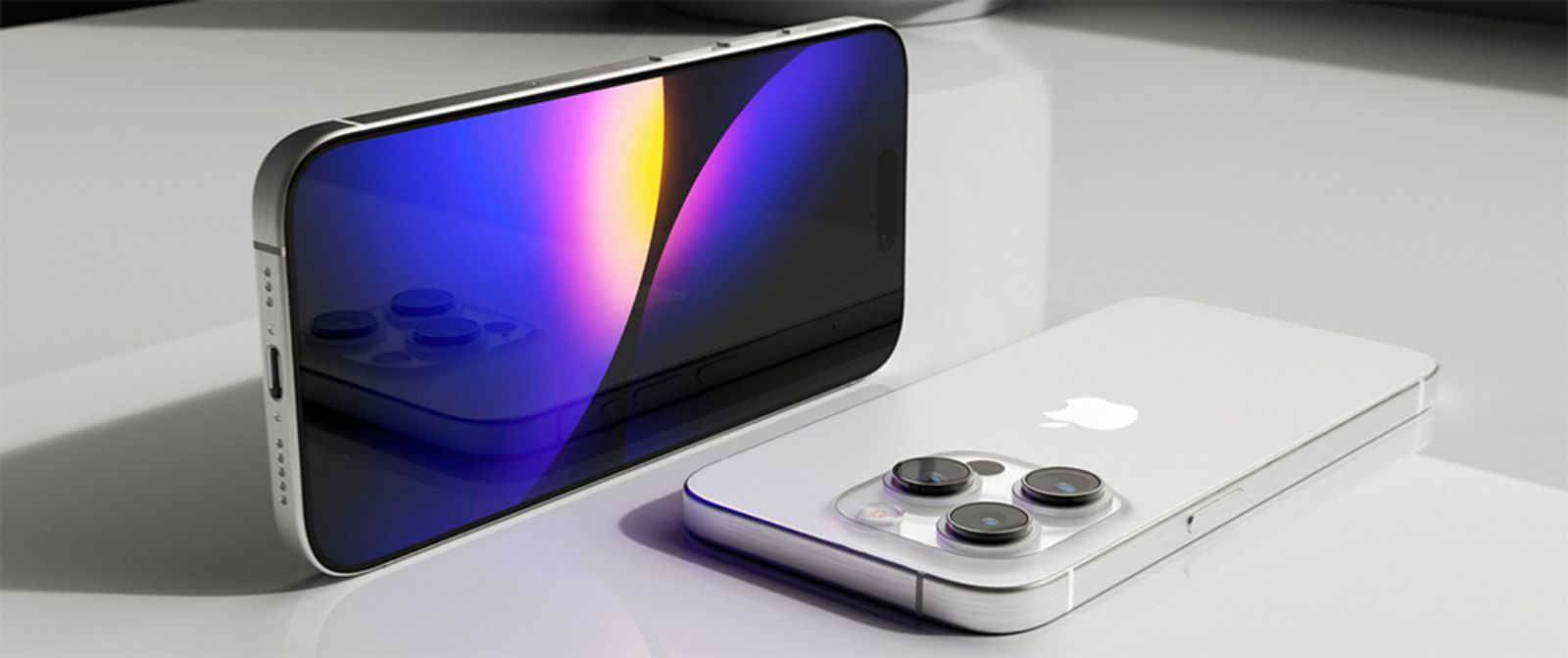 iPhone Mỹ xách tay