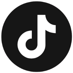 thiktok