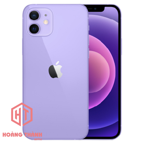 iPhone 12 64GB