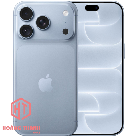 iPhone 18 Pro Max