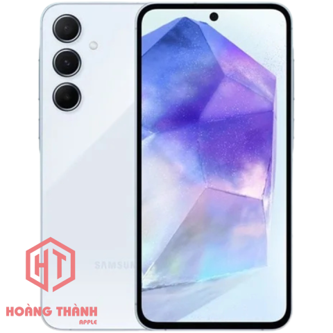 Samsung Galaxy A56