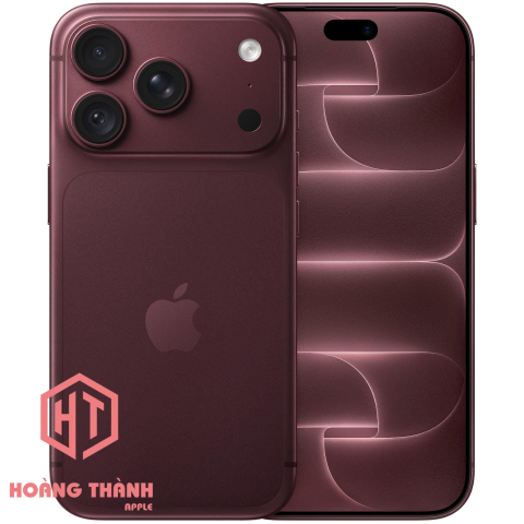iPhone 18 Pro