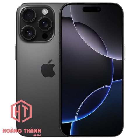 iPhone 16 Pro 128GB