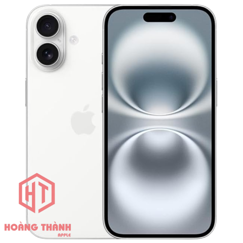 iPhone 16 128GB