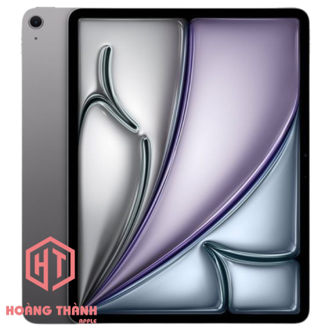 iPad Air 6 M2 13 inch 5G 128GB