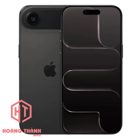 iPhone AIR
