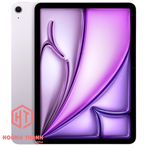 iPad Air M3 11 inch WiFi 128GB
