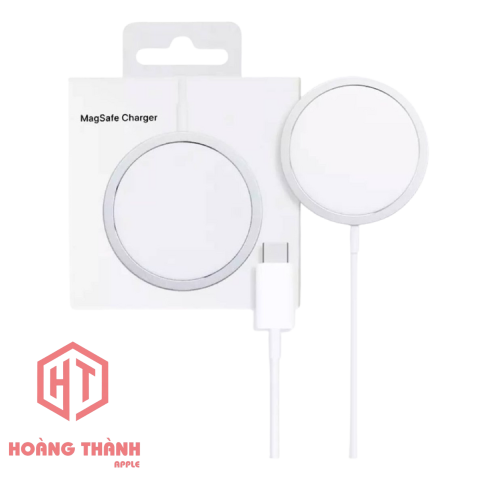 Cáp sạc MagSafe Apple 1m MX6X3