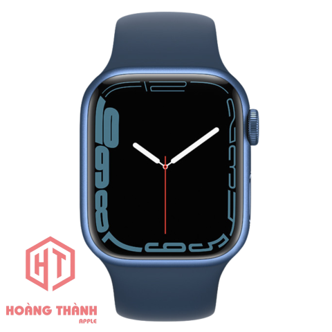 Apple Watch 8