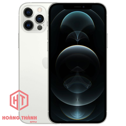 iPhone 12 Pro Max 128GB