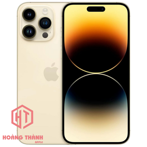 iPhone 14 Pro Max 128GB