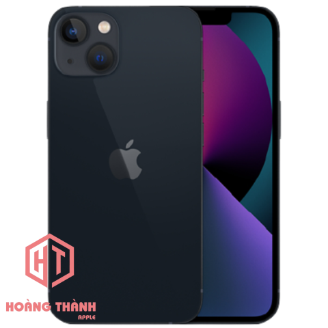 iPhone 13 128GB