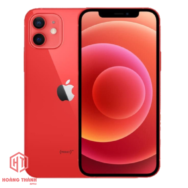 iPhone 12 64GB