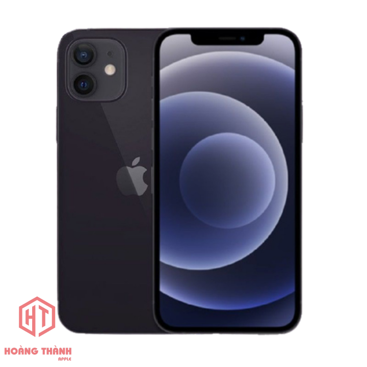 iPhone 12 64GB