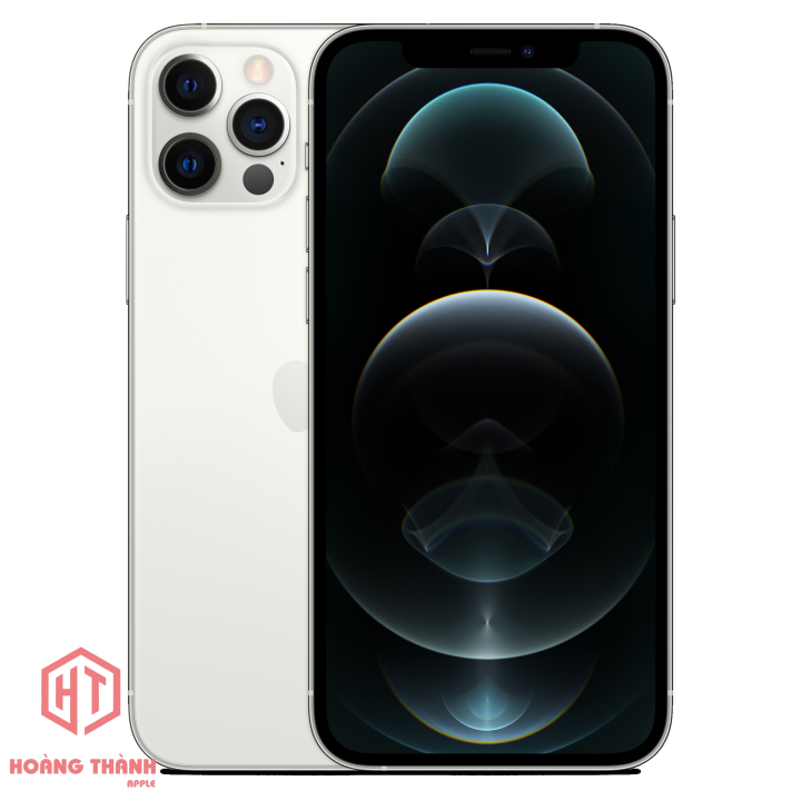 iPhone 12 Pro