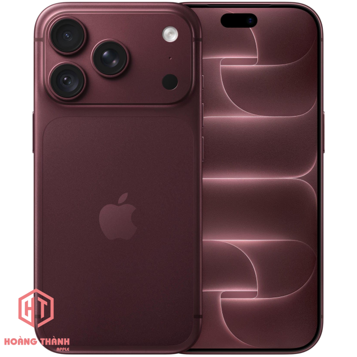 iPhone 18 Pro