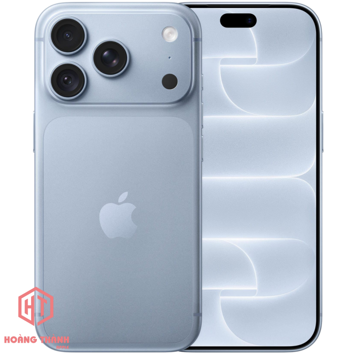 iPhone 18 Pro