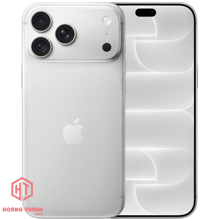 iPhone 18 Pro