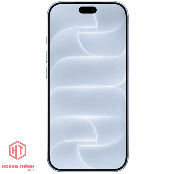 iPhone 18 Pro Max