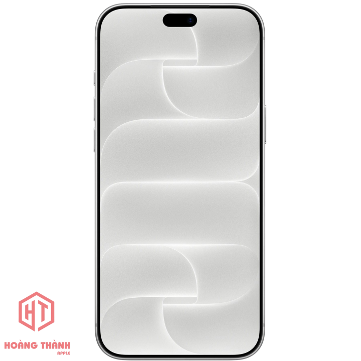 iPhone 18 Pro Max