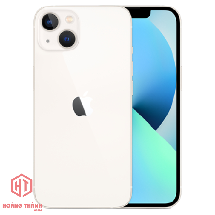 iPhone 13 128GB